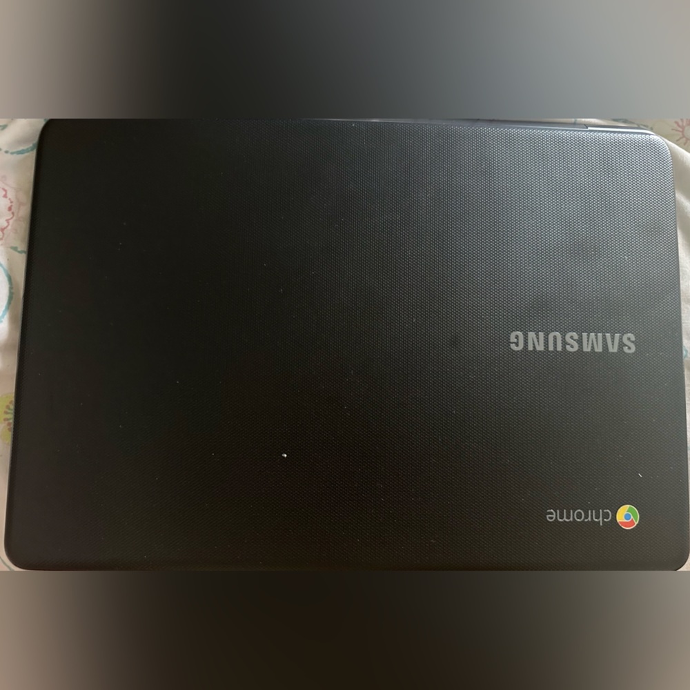 Chromebook